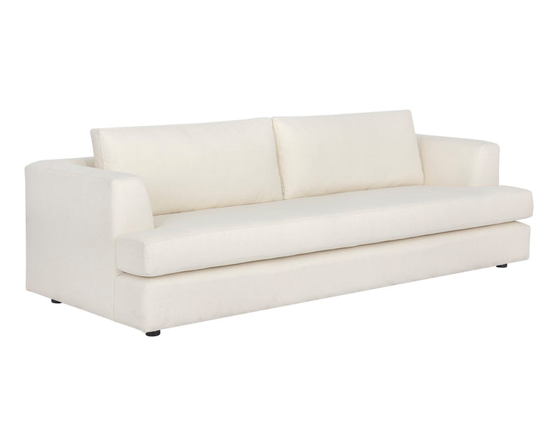 PB-06CAS Sofa