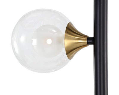 PB-06MIS Floor Lamp