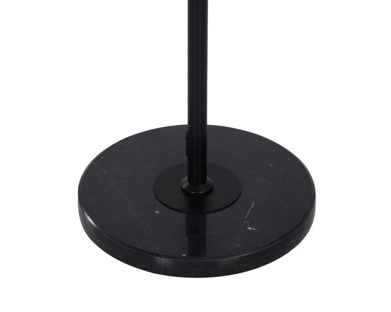 PB-06DOR Floor Lamp