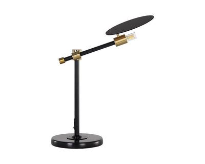 PB-06NEE Table Lamp