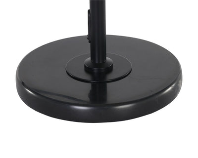 PB-06NEE Table Lamp