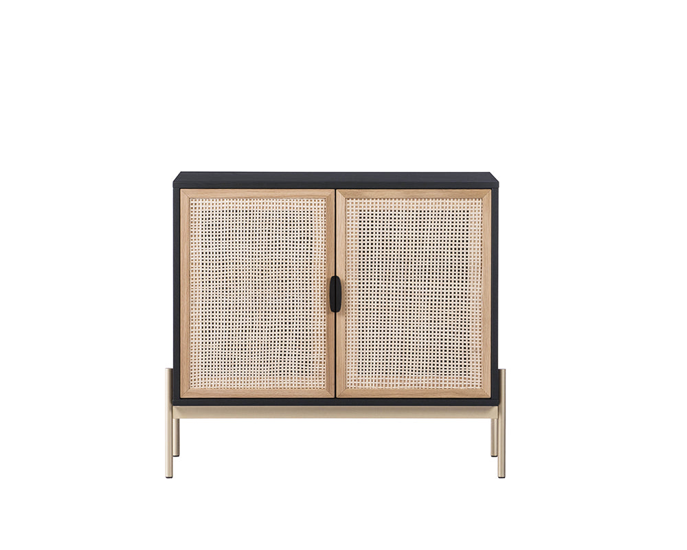 shop sideboard rattan today