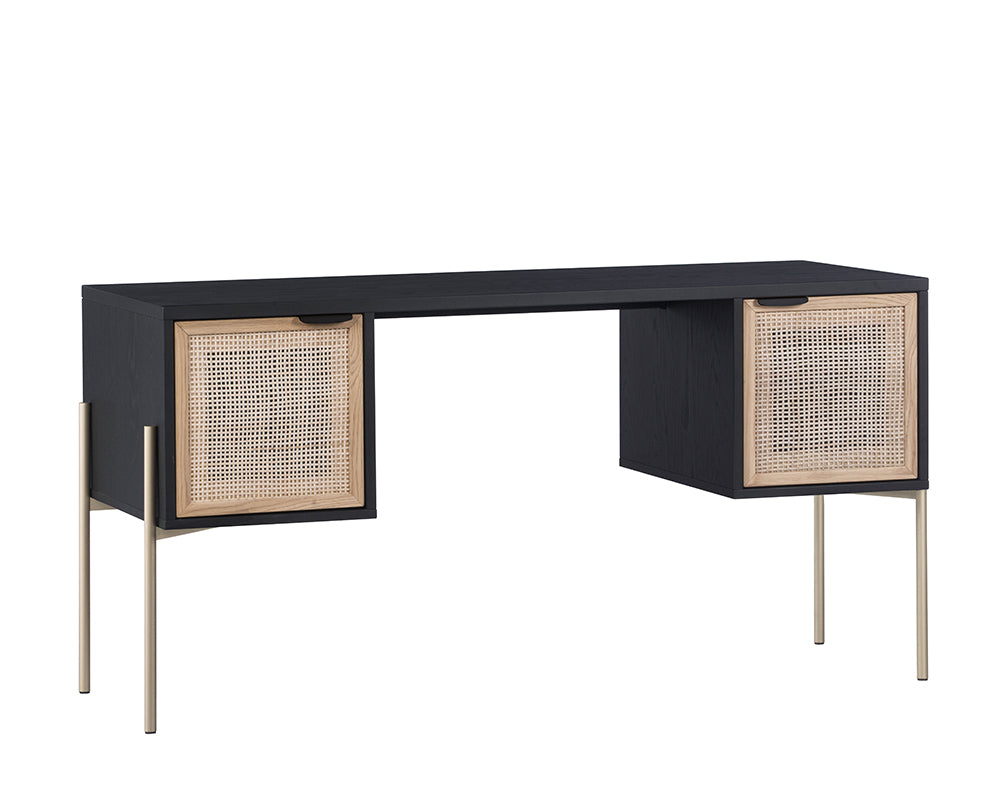 PB-06AVI Writing Desk