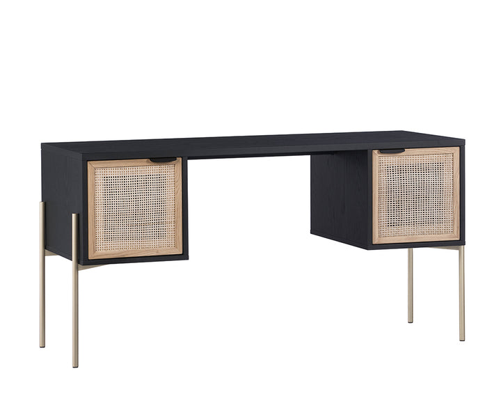 PB-06AVI Writing Desk