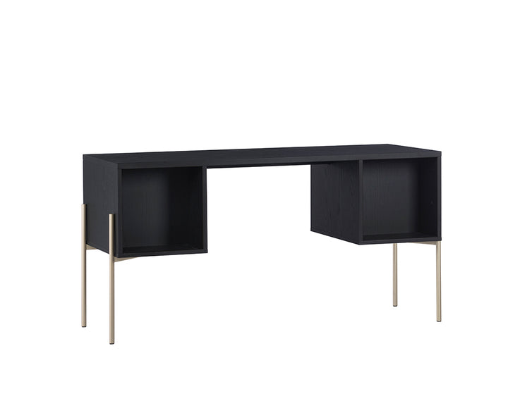 PB-06AVI Writing Desk