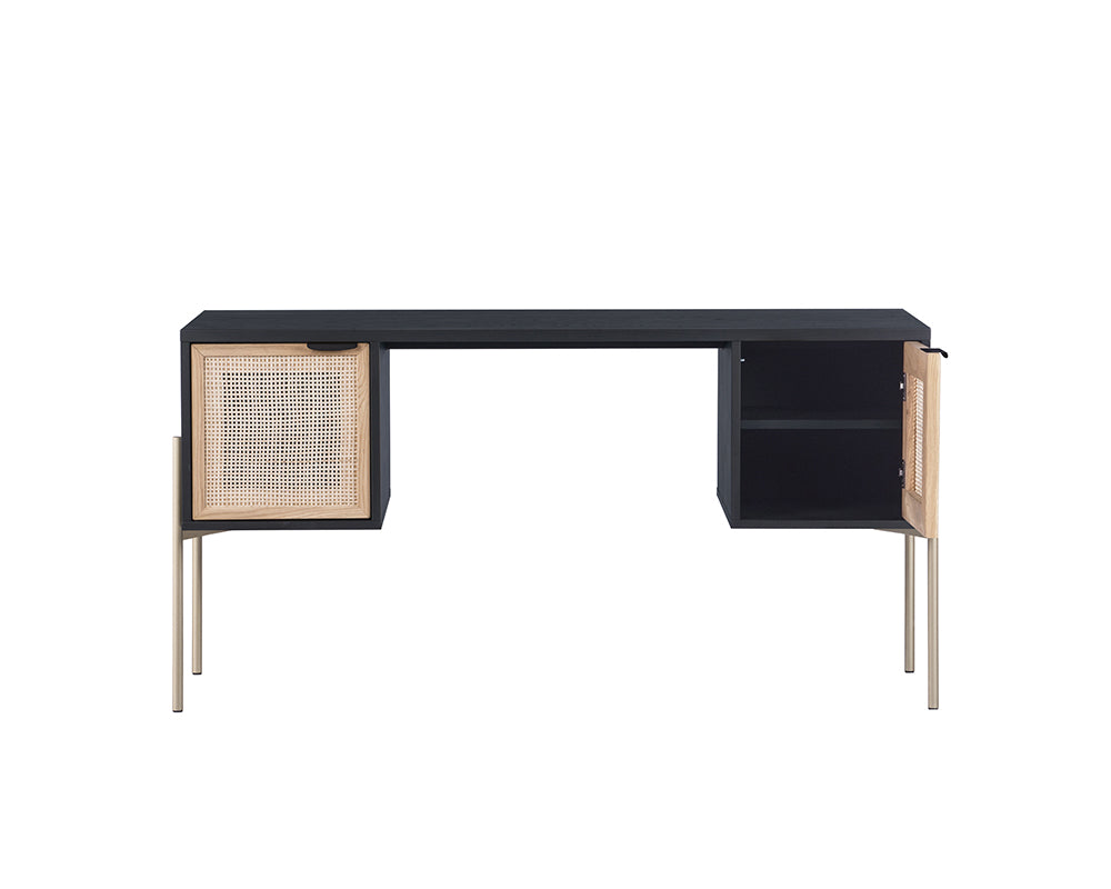 PB-06AVI Writing Desk