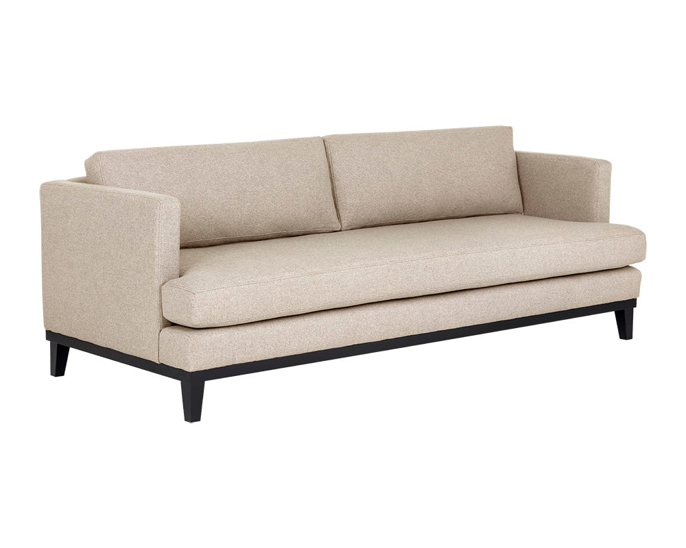 PB-06KAI Sofa