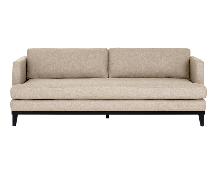 PB-06KAI Sofa