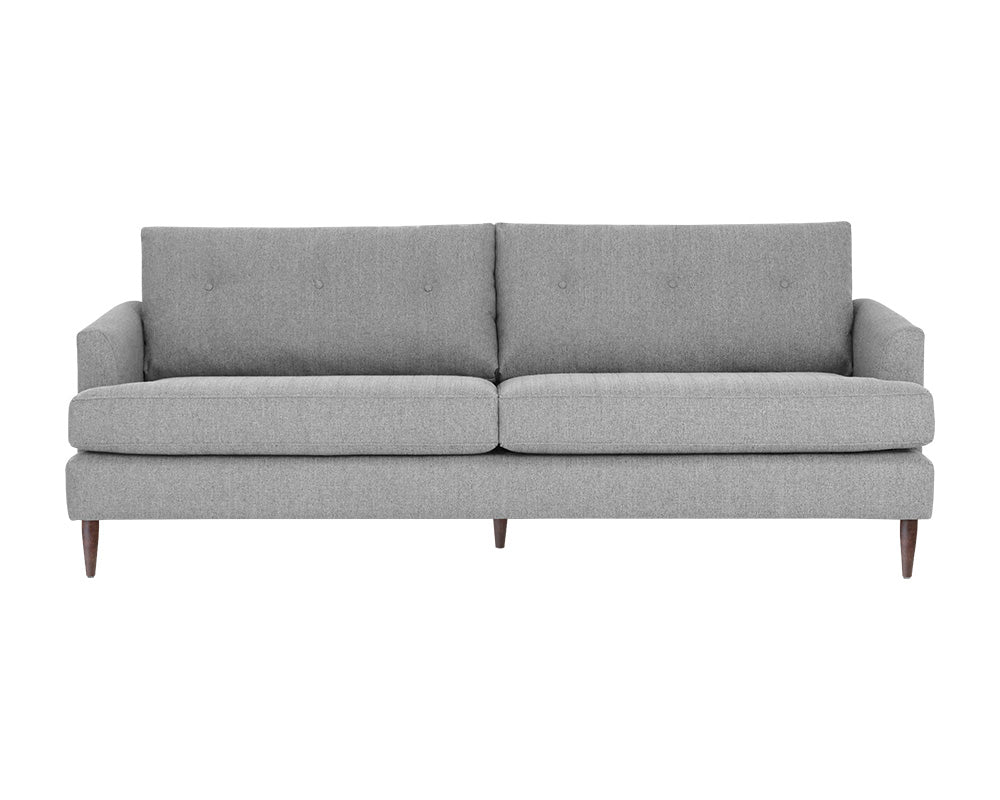 PB-06LAU Sofa