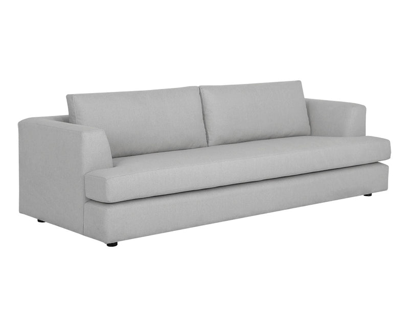 PB-06CAS Sofa