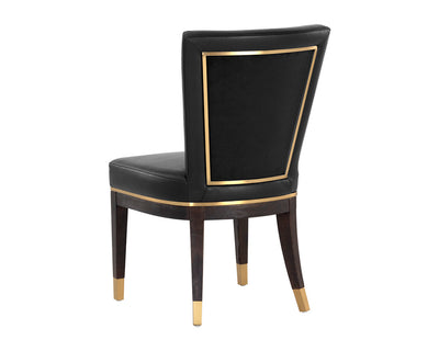 PB-06ALIS Dining Chair- PROMOTION