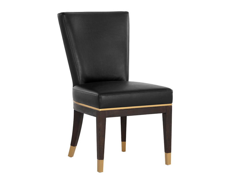 PB-06ALIS Dining Chair- PROMOTION