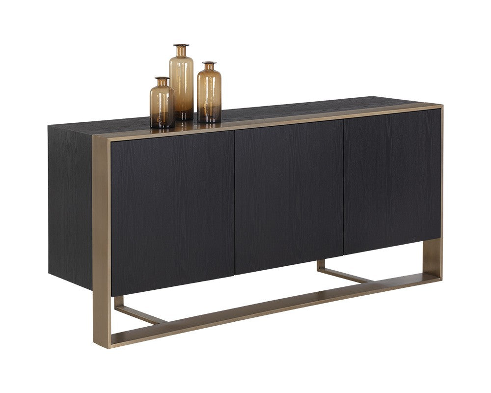 PB-06DAL Sideboard