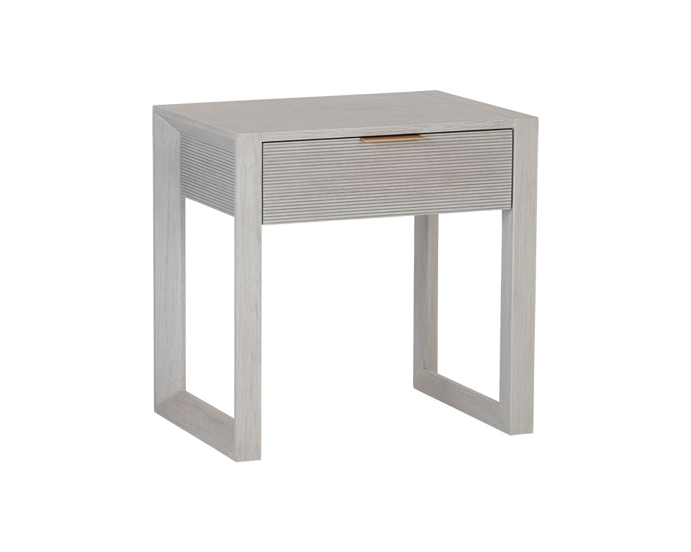 PB-06COR Night Stand-Palma-Brava