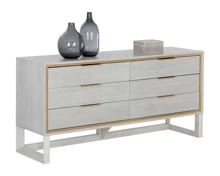 PB-06COR Dresser-Palma-Brava