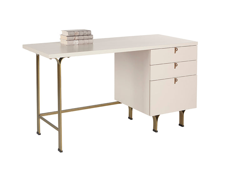 PB-06CEL Writing Desk