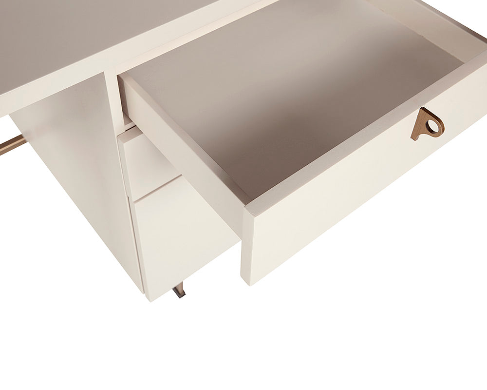 PB-06CEL Writing Desk