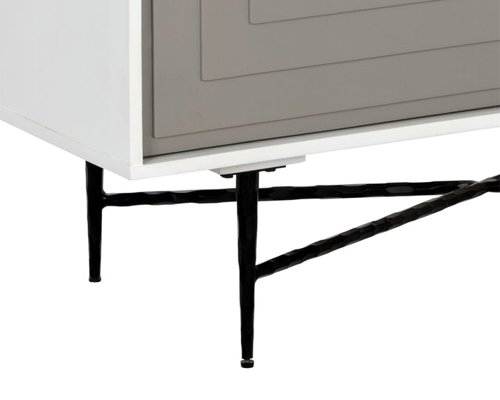 PB-06VEN Sideboard