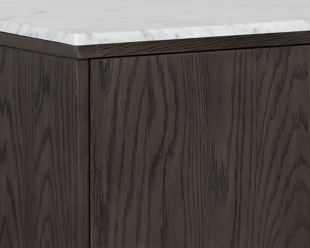 PB-06BRI Sideboard