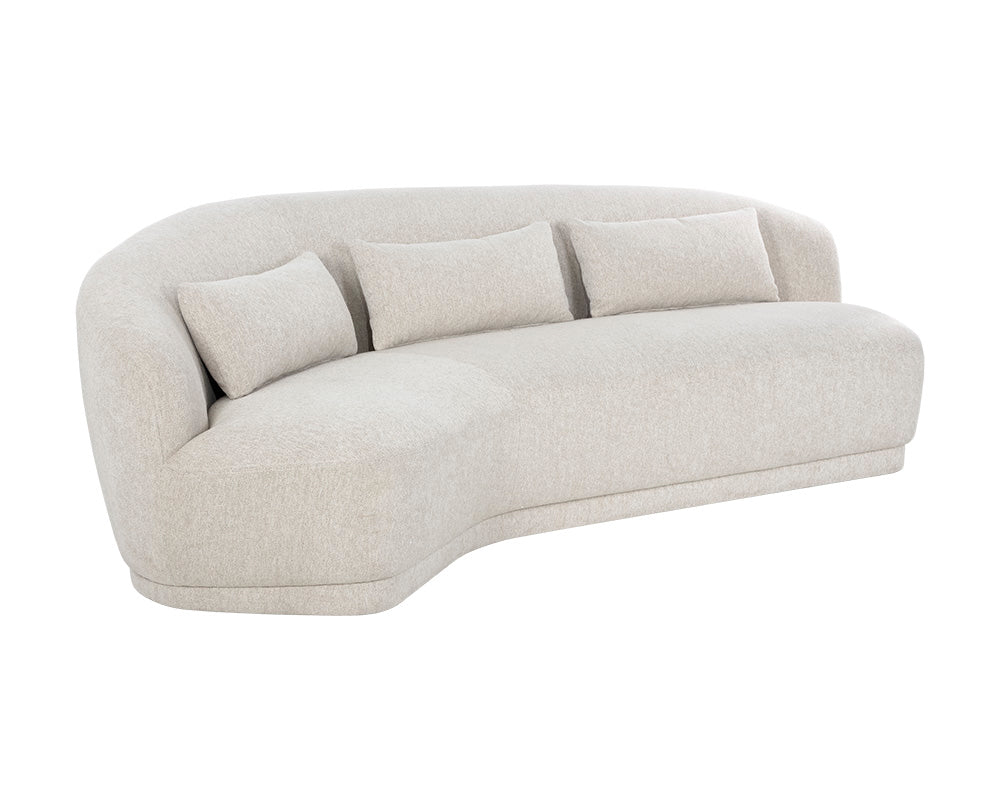 Buy elegant sofa now