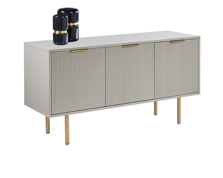 PB-06DOR Sideboard