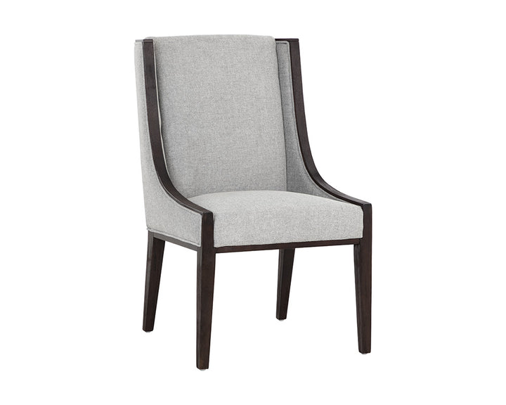 PB-06IDA Dining Chair