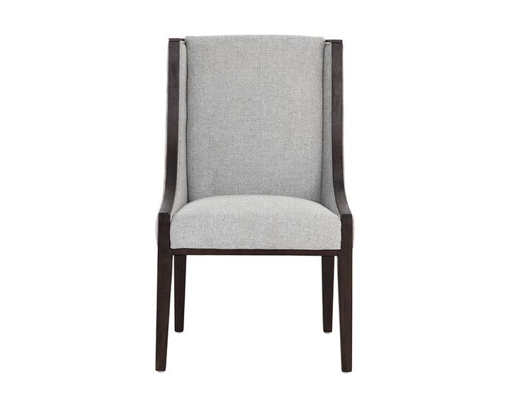 PB-06IDA Dining Chair