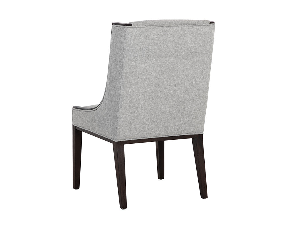 PB-06IDA Dining Chair