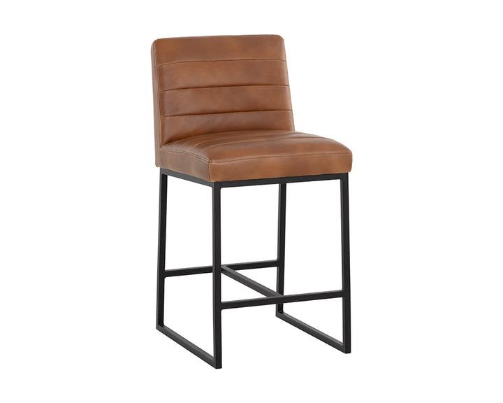 PB-06SPY Counterstool and Barstool