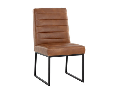 PB-06SPY Dining Chair