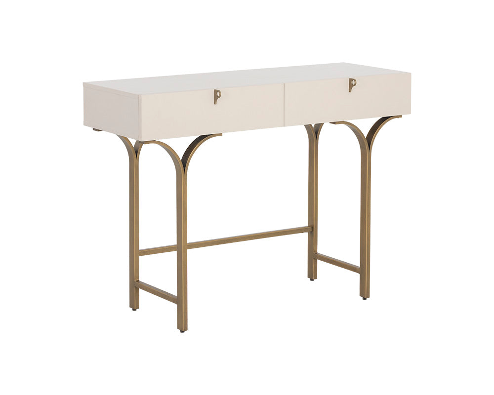 PB-06CEL Console Table