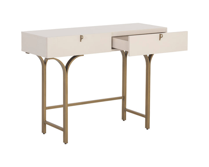 PB-06CEL Console Table