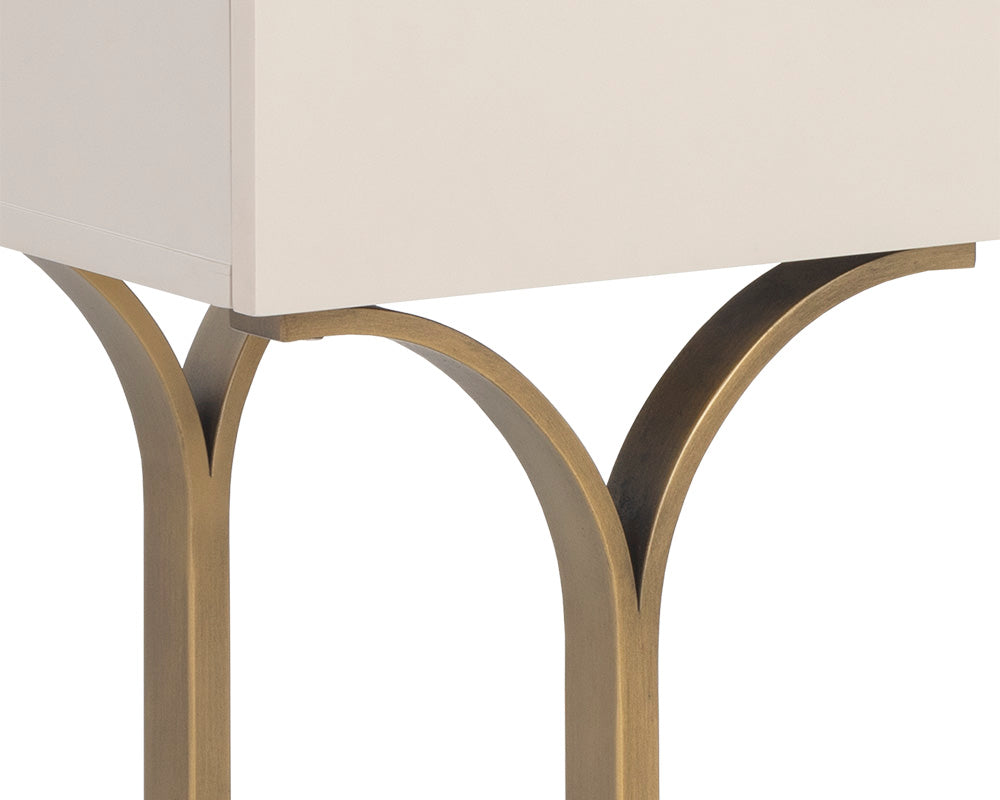 PB-06CEL Console Table