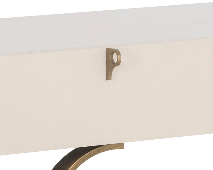 PB-06CEL Console Table