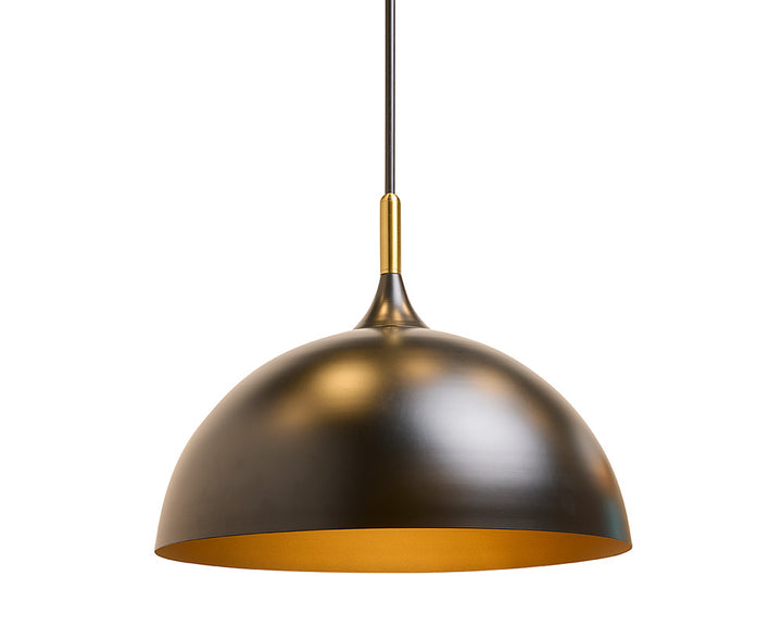 PB-06LOH Pendant Light