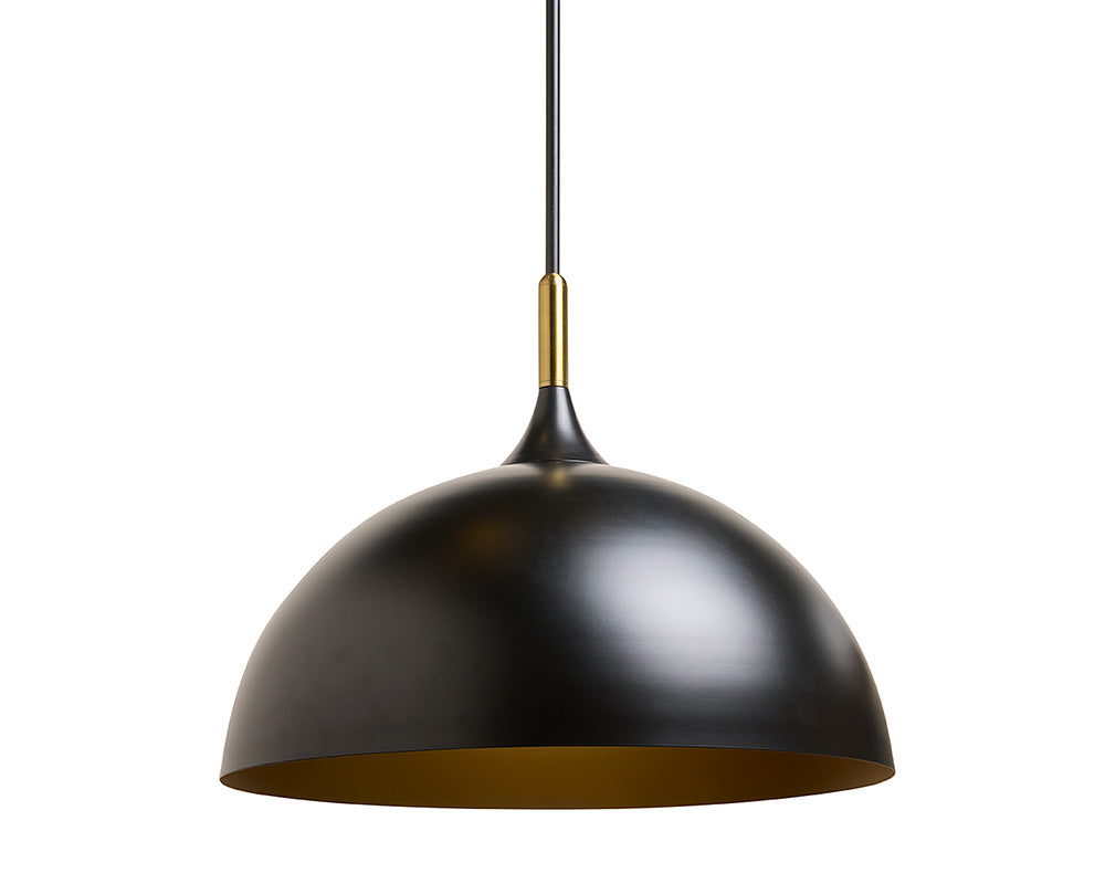 PB-06LOH Pendant Light