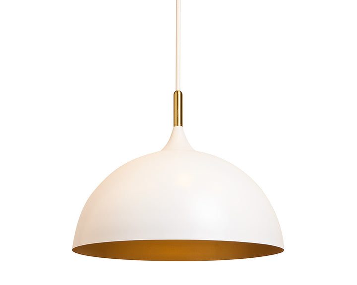 PB-06LOH Pendant Light