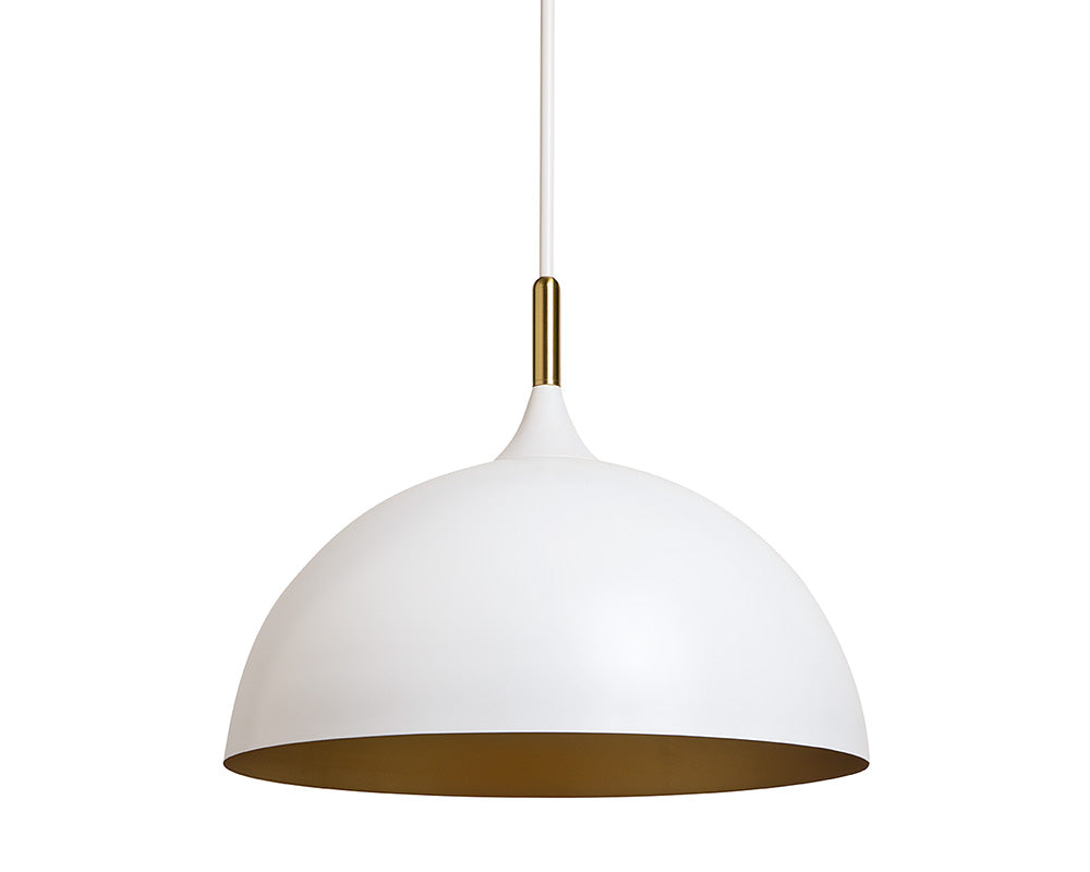 PB-06LOH Pendant Light