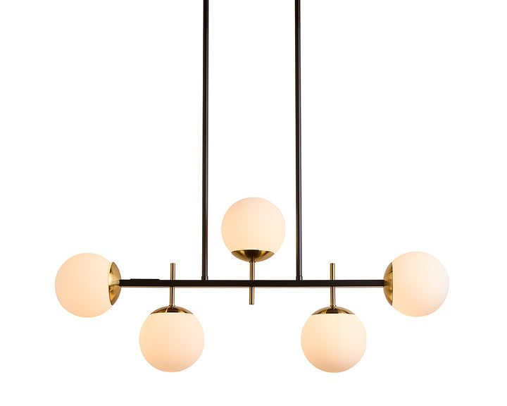 PB-06KEI Chandelier