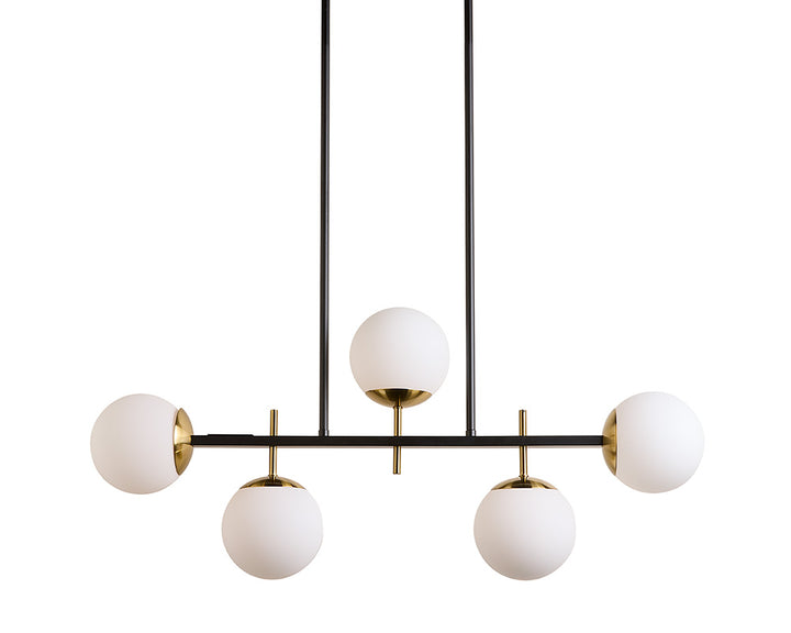 PB-06KEI Chandelier