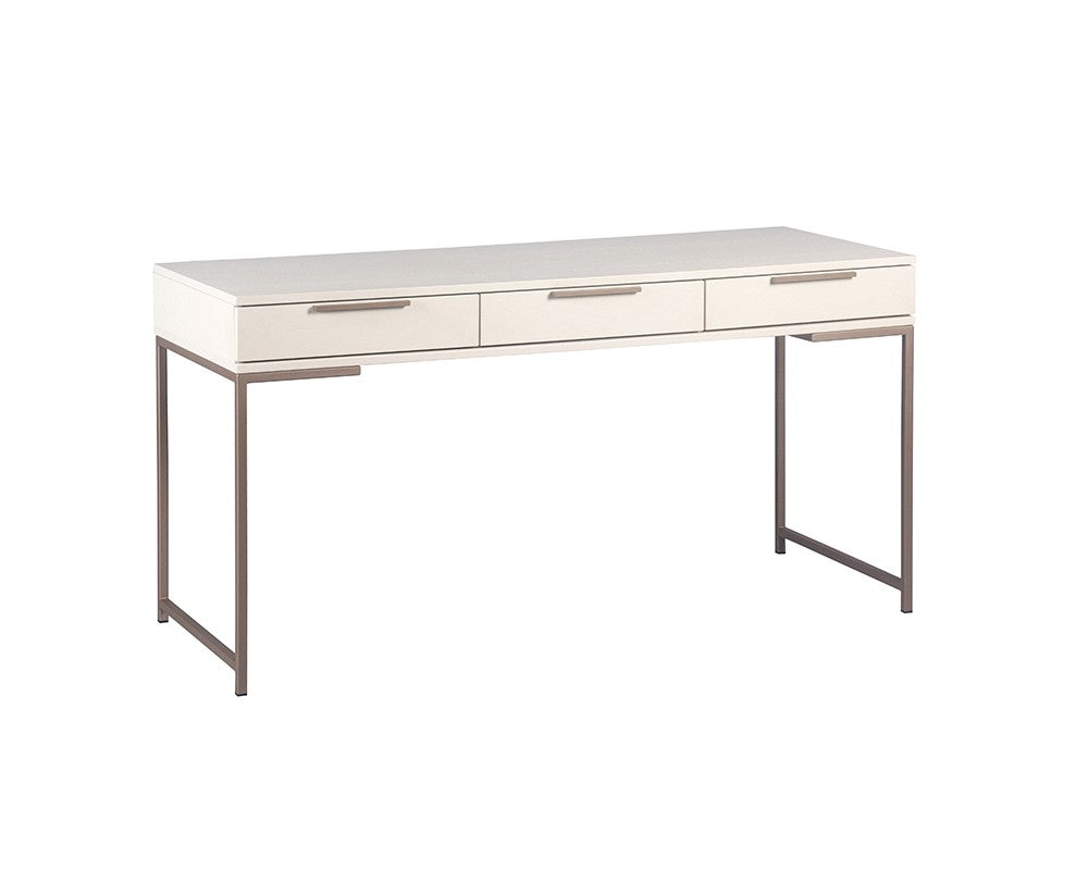 PB-06REB Desk/Console Table