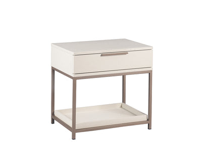PB-06REB Night Stand/End Table