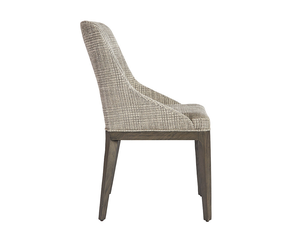 PB-06EST Dining Chair