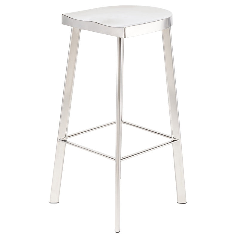 Nuevo HGDE236 Icon Counter Stool