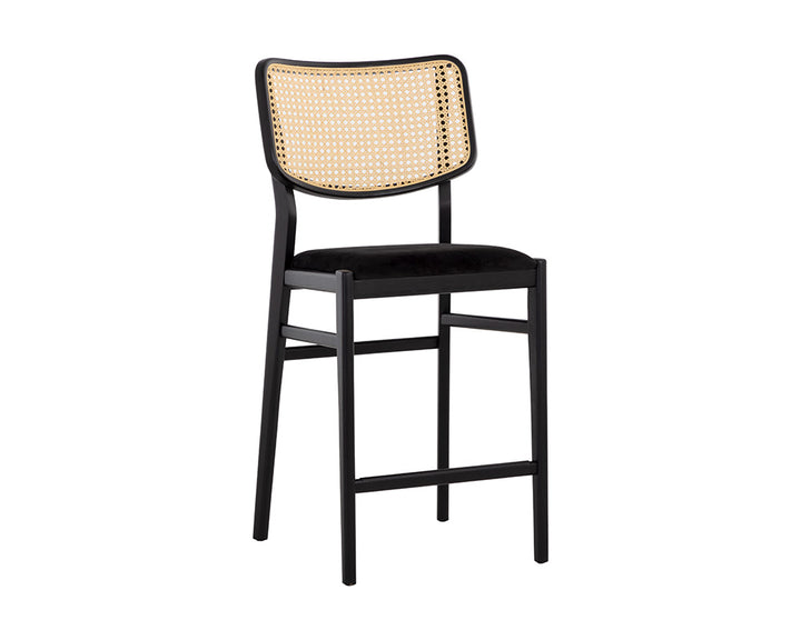 PB-06ANN Counterstool