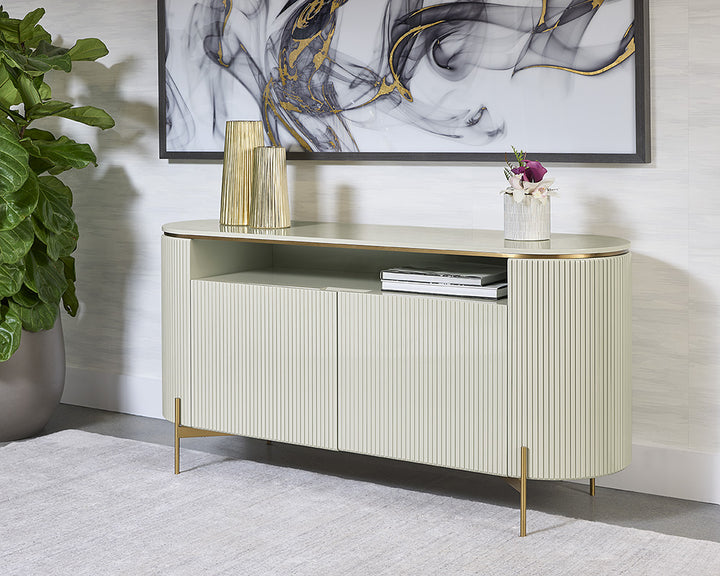 cheapest paloma sideboard