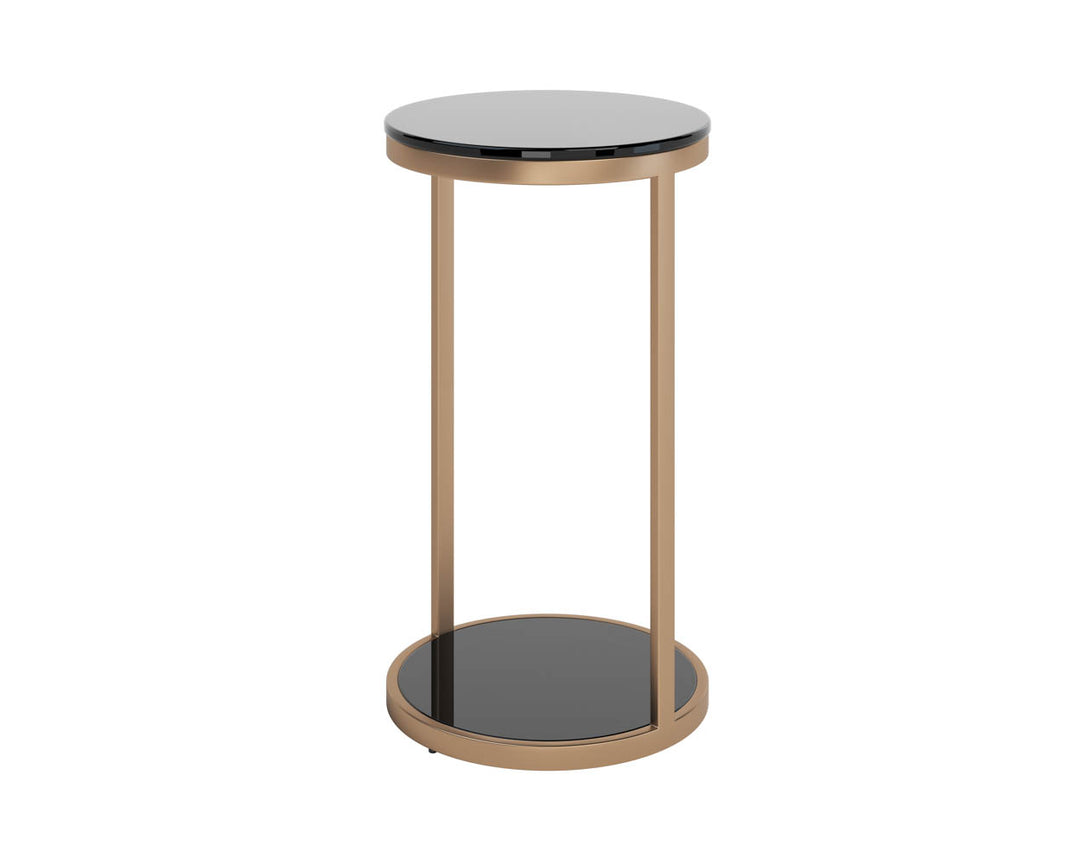 PB-06BEN End Table