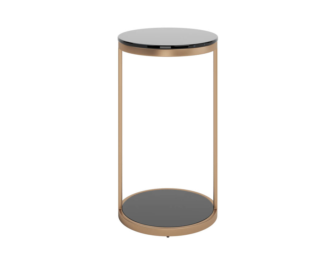 PB-06BEN End Table