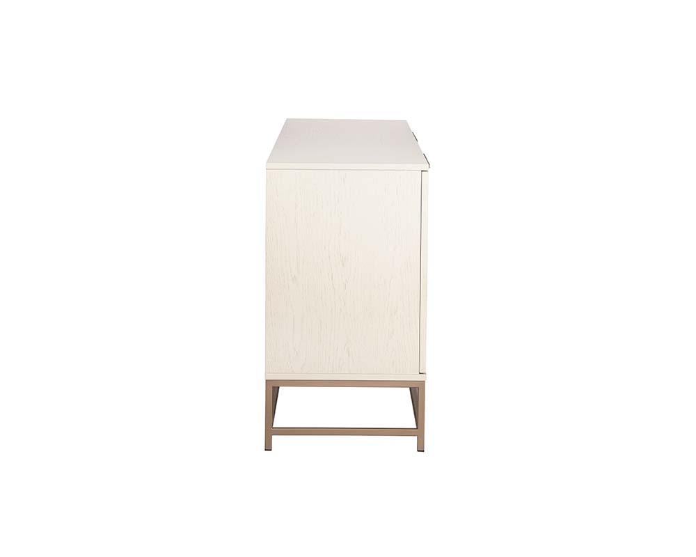 PB-06REB Sideboard -71"