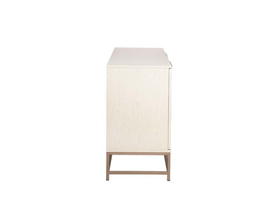 PB-06REB Sideboard -71"